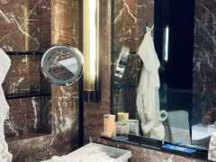 -广州四季酒店
