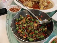 -宜宾海鲜酒家·三十年老字号