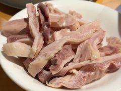 -小乐荟私房菜(宁海里店)