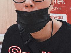 -好大夫口腔(广州店)