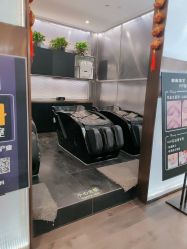 -崇尚GAVIN STYLE臻选