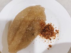 -浪记面店(老墟村店)