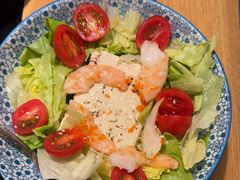 -沼津港日本料理·寿喜烧·烧鸟(新世界大丸百货店)