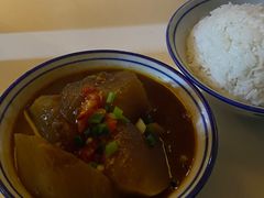 -CowCow其其·牛杂咖啡公司(六运店)