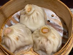 -南京大牌档(人民广场店)