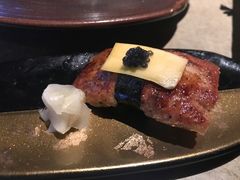-贰捌零叁精致料理(钱湖店)