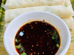 -小清花粥铺(青年南街店)