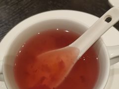 -海天楼中餐厅(吴宫泛太平洋酒店)