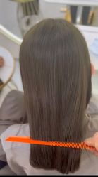 点击看大图 -慕名造型