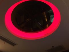 -东方之珠洗浴休闲广场(和平店)