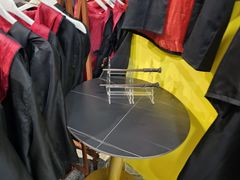 -谜盒子奇幻密室(南屏店)