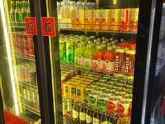 -牛New寿喜烧(青浦店)
