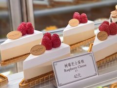 -布歌东京(德基BHG店)