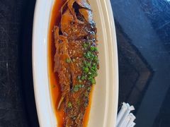 -拉完海鲜大排档(温岭店)