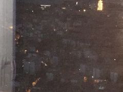 -洲际酒店·地平线全日餐厅HORIZON CAFÉ