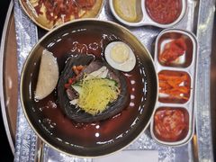 -玉流珍肴馆(亮马桥店)