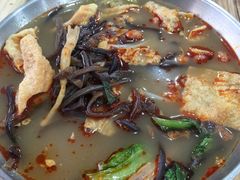 -西环肥仔螺蛳粉(总店)