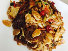 -北疆饭店(宝龙店)