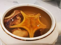 -胜记为食家·创新粤菜(车公庙店)