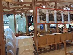 -味千拉面(世纪东方店)