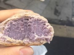 taropastry-風月堂 Savoy Cake Haymarket