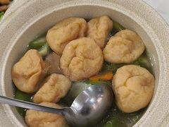 -东江渔村(皇悦店)