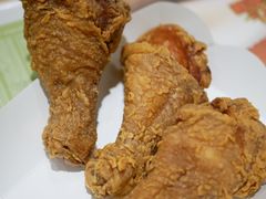 -德克士(西湖文化广场店)