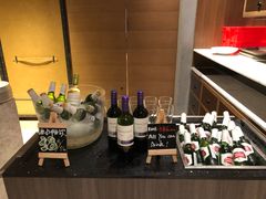 -厦门泰地万豪酒店-贡厨全日餐厅