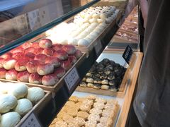 -南宋胡记(杭州河坊街店)