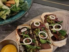 -Hi City·城市之巅