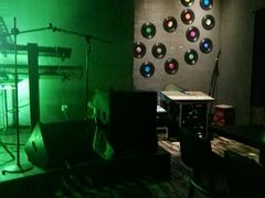 -ohbar live house(人广店)