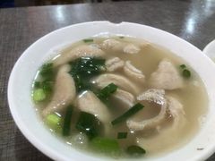 -健民肥肠(颐和家园店)