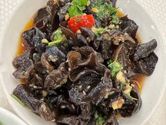 -深运潮州粥(东门店)