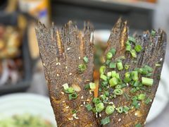 -四妹餐厅(玫瑰街店)