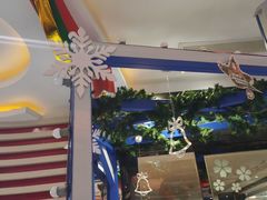 -乐潮汇时尚量贩式KTV(嘉业国际城购物中心店)