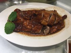 -米特.新派中国菜(锦绣江南店)