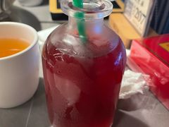 -骨之味·筒骨汤火锅(江头店)
