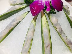 -三人行骨头王火锅(长寿店)