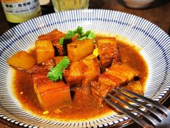 -Mesa Madre梅萨妈妈·Bintana(国贸店)