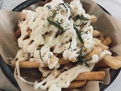 -拾挚扒房(招商花园城店)