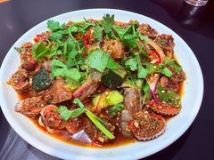 -皮蛋弟砂锅店(总店)