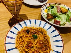 -清真·艾美可餐厅(大悦汇店)