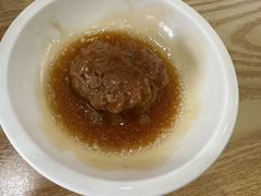-珊珊小笼馆(仙霞路店)