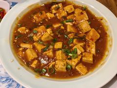 -宽窄巷成都菜(青岛路万达广场店)