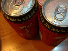 -三太子地摊烧烤·小龙虾(北蔡店)
