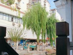 -Eu2+ coffee(上大路店)
