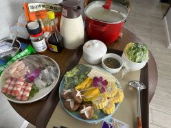 -祥馨月子会所(莞城店)