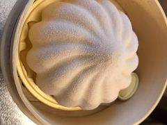 -就酱吃蛋糕(麦凯乐大庆经典店)