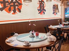 -臻湘·精致湖南菜·零预制