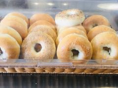 -BIG BAGEL(永康路店)